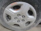 9597799 Gm Oem-wheel Center Cap