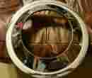 9597814 Gm 2011-2016 17 Inch C