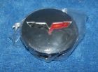 2008-20013 9597834 Gm Chevrolet Corvette