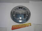 9598046 Gm Sierra Yukon Chrome Wheel Center Cap Fits Denalis New