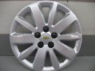 22786873 9598753 Gm New Oem Wheel