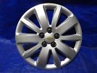 9598792 Chevrolet 2011 2012 Chevy
