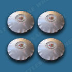9599024 Cadillac Srx Wheel Center