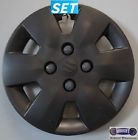 64516b 96 454 290 Suzuki 06-08