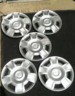9643112 Factory Oem 5 14