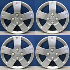 96653144 Chevrolet 06-11 Aveo 3250