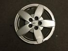96894745 Chevrolet Chevy 2012-2014 Sonic