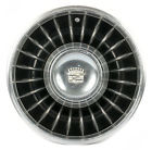 9700616 Cadillac Deville Eldorado Fleetwood Oem Original Wheelcover Hubcap