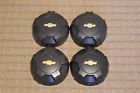 97288190 Chevy 2004-2012 Chevrolet Colorado