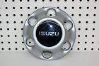 8-97320-009-0 97320009 Isuzu 1 New Center