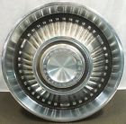 9774560 Pontiac Bonneville Catalina Grand Prix Parisienne Star Chief Rib