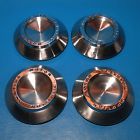 9775310 Gm Pontiac Set 4