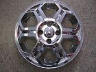 10023936 9783391 Factory Oem Pontiac 85