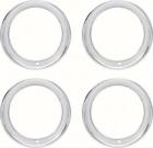 9796696 Oer Wheel Trim Ring