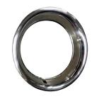 97966961 Oer Wheel Trim Ring