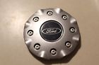 97bg-1000-gb Ford 1998 1999 2000