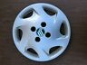 97bg-1130-la Ford Mercury Mystique Wheel Cover Hub Caps Oem Rare