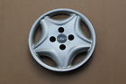 97bg-1130-mb 1998-2000 Ford Contour 14