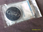 97bz-1130-aa Ford Focus Taurus Wheel Cover Emblem Nos