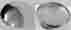 98-1306f Excalibur 4 Baby Moon Hub
