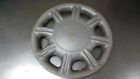 F8dz1130aa 98 Ford Taurus Wheel Cover