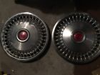9890698 Factory Oem 2 14