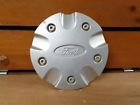 98ab-1130-cb Ford One Genuine To Focus Alloy Wheel Center Cap Hubcap
