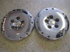 42603-24901 99-0130 Lexus Replica 2002-2010 Sc430