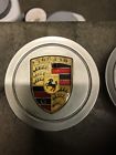 99336130310 993 361 303 10 9a1 Porsche Genuine 986 996