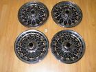 995930 Gm 4 Nos Oe
