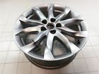 9965227080 Mazda Factory Original Wheel Rim Alloy Oem