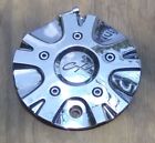 998l159 Enkei Chrome Xpressions Custom