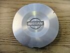 999w1-uj001 Nissan One Genuine To Altima Alloy Wheel Center Cap Hubcap