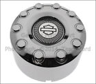 9c3z-1130-b 9c3z1130b Ford New Oem 19.5 X