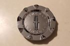9h6c-1a096-ba Lincoln Mkz Center Cap Hub Cover