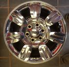 9l341007bb 9l3z1007n 9l341007ba Ford