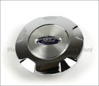 9l3z-1130-b 9l3z1130b Ford Brand New Oem Wheel Cover Center Cap