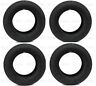 1570516 9oo1 22 X4 Goodyear Like New Set Of Take Off Tires Wrangler Fortitude