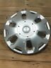 9t16-1130-ac Ford Factory Transit Connect Hubcap Wheel Cover