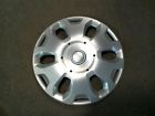 9t161130aa 9t1z1130a Ford 2010-2013 Transit