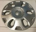 9t1c-1130-ac Ford Oem Transit Connect Wheel Cover Official Hubcap Stk