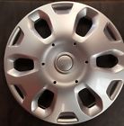 9tz-1130-a Ford Transit Connect Set Of Oem Wheel Cover Hubcap Hub