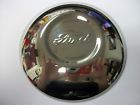 A-1130-ss Reproduction New Stainless Hub Cap Model