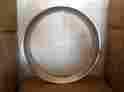 A-624-5 Upi Trim Ring Hot Rod