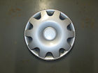 61542 A-m Volkswagen Passat Wheel Cover