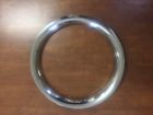 A-tr-16 Portland Stainless Steel Wheel Trim Rings