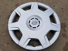 61152 A054 Scion Oem Factory Xb Xd Hubcap Wheel Cover