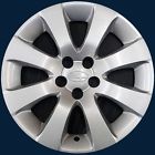 28811fg010 A066a Subaru Factory Oem Legacy Hubcap Wheel Cover