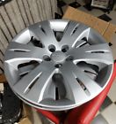 A067 B Subaru Legacy Forester Hubcap Hub Cap Wheel Cover