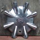 Cop28c A120 Enkei Custom Wheel
